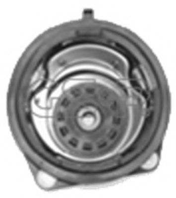 GSP 514228 Top Strut Mounting